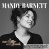 Mandy Barnett - A Nashville Songbook