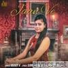 Jaan Ve - Single