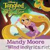Mandy Moore - Wind in My Hair (From 