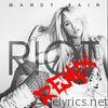 RIOT (Brooklyn Remix) - Single