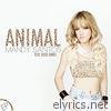 Animal (nemowave Remix) [feat. Xuso Jones] - Single