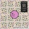 I Just Can't Wait (Holmes Price Remix) - Single