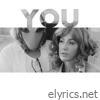 You - Single