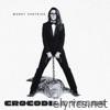 Crocodile Tears - Single
