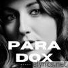 Paradox - Single