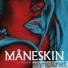 Maneskin - Il ballo della vita