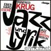 Jazz und Lyrik (Live)