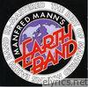 Manfred Mann's Earth Band - Best of Vol 2