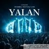 YALAN (Live At Istanbulfest 2025) - Single
