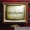 Bergüzarım - Single