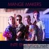 Inte en krona (Hoof Hearted Remix) - Single