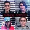 Fest hos Mange (F & D Remixes) - Single