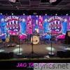Jag Talar Ut - Live at The Node - Single