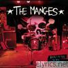 Manges - Rocket To You: The Best And More 93-03