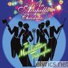 Manhattan Transfer - An Acapella Christmas (Remastered) [With Interactive Booklet]
