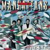 Manhattans - Manhattans: Greatest Hits