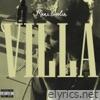 Villa - Single