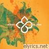Manic Bloom - EP