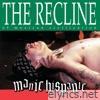 The Recline of Mexican Civilization