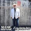 Barrio Hero - Single