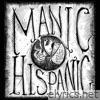 Manic Hispanic lyrics