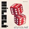 Hileli - Single