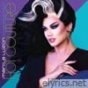 Hot Couture (10th Anniversary Edition) - Single
