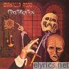 Mystification (Remastered - Ultimate Edition)