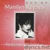 The Story Of: Manilyn Reynes (The Ultimate OPM Collection)
