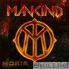 Morir Matar - Single