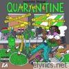 Quarantine In The 6 - EP
