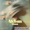 Akhan - Single