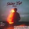 Nothin' Left - Single