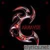 CARNAVIE - Single
