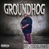 Groundhog - Single