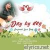 Day by Day - Single