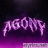 AGONY - Single