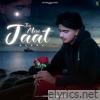 Teri Meri Jaat - Single