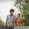 Kayinaat - Single