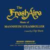 Fresh Aire Music of Mannheim