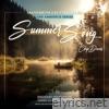 Summer Song (Music + Ambience)