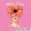 Mene Woaa - Single
