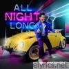 All Night Long - Single