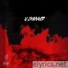 U CHANGED - Single