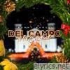 Del Campo A La Ciudad - Single