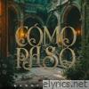 ¿Cómo Pasó? - Single