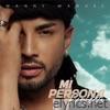 Mi Persona Perfecta - Single