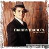 Manny Manuel - Serenata