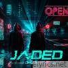 JADED - Single