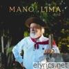 Mano Lima lyrics